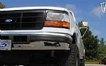 1997 F-350 Thumbnail 45