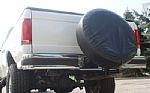 1997 F-350 Thumbnail 48