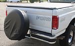 1997 F-350 Thumbnail 49