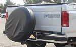 1997 F-350 Thumbnail 50
