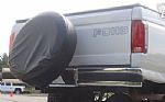 1997 F-350 Thumbnail 51