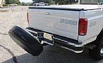 1997 F-350 Thumbnail 52