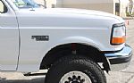 1997 F-350 Thumbnail 56