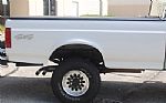 1997 F-350 Thumbnail 59