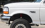 1997 F-350 Thumbnail 61
