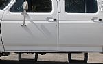 1997 F-350 Thumbnail 62