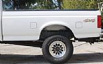 1997 F-350 Thumbnail 65