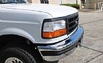 1997 F-350 Thumbnail 70