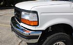 1997 F-350 Thumbnail 71