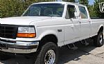 1997 F-350 Thumbnail 72