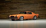 1974 Camaro Thumbnail 3