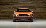 1974 Camaro Thumbnail 2