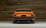 1974 Camaro Thumbnail 6