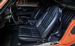 1974 Camaro Thumbnail 9