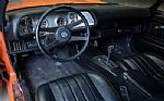 1974 Camaro Thumbnail 10