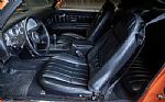 1974 Camaro Thumbnail 12