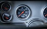 1974 Camaro Thumbnail 11