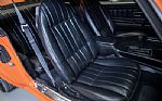 1974 Camaro Thumbnail 17