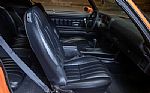 1974 Camaro Thumbnail 18