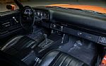 1974 Camaro Thumbnail 19