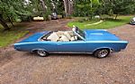 1967 GTO Thumbnail 12