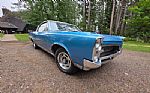 1967 GTO Thumbnail 24