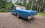 1967 GTO Thumbnail 28