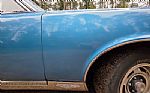 1967 GTO Thumbnail 46