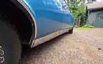 1967 GTO Thumbnail 58