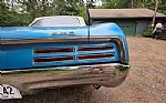 1967 GTO Thumbnail 68