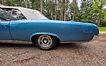 1967 GTO Thumbnail 72