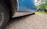 1967 GTO Thumbnail 86