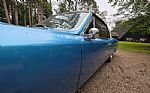 1967 GTO Thumbnail 89