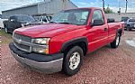 2004 Silverado Thumbnail 1