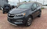 2017 Encore Thumbnail 1