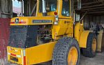 1970 Loader Thumbnail 1