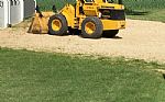 1970 Loader Thumbnail 3