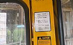 1970 Loader Thumbnail 7