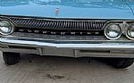 1961 Dynamic 88 Thumbnail 1