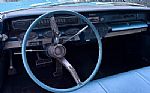 1961 Dynamic 88 Thumbnail 5