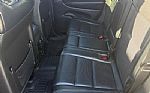 2014 Grande Cherokee Overland Ecodiesel Thumbnail 9