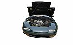 1991 Miata Thumbnail 2