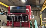 2009 386 Thumbnail 2