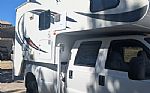 2016 89 Rvs Thumbnail 2