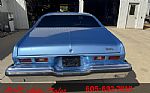 1974 Nova Thumbnail 6