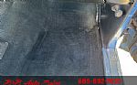 1974 Nova Thumbnail 39