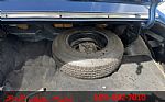 1974 Nova Thumbnail 45