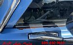 1974 Nova Thumbnail 59