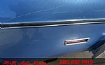 1974 Nova Thumbnail 69