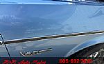 1974 Nova Thumbnail 88